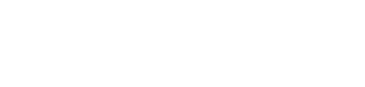 T(mn){݅^(q)D(sh)^