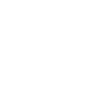 ӷ(w)